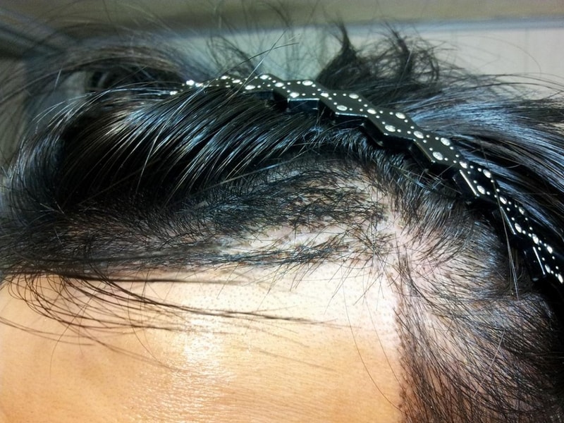 20120407_1646041.JPG