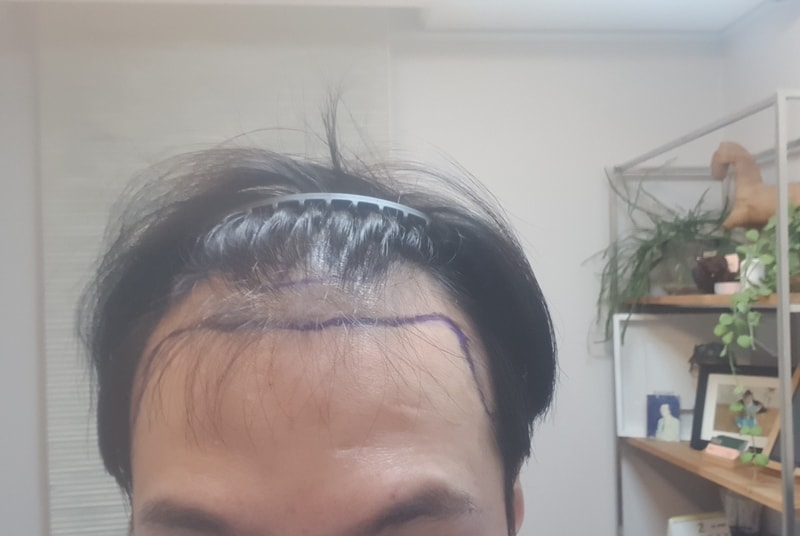 KakaoTalk_20240223_133355283_02.jpg