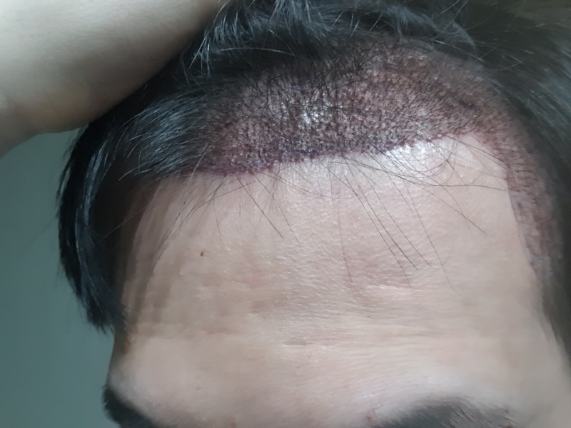 KakaoTalk_20240218_232114022_03.jpg