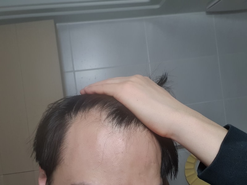 KakaoTalk_20240216_165911979.jpg