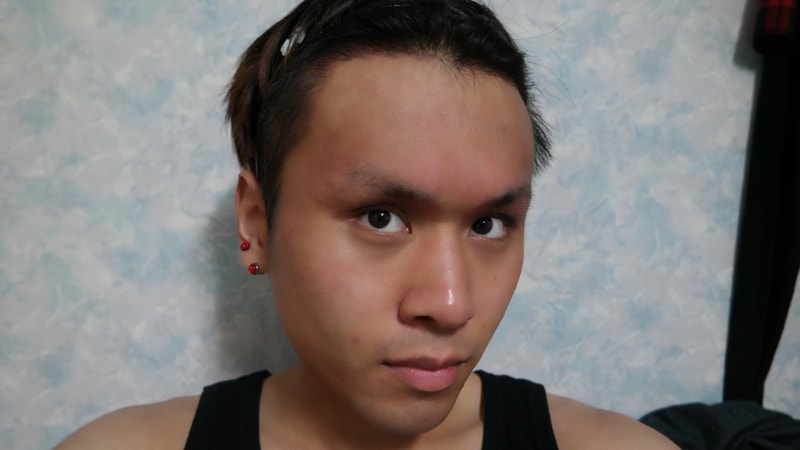 SAM_0242.JPG