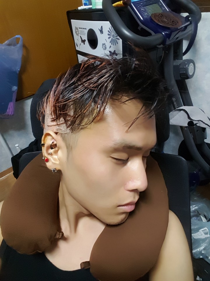 KakaoTalk_20170627_091204509.jpg
