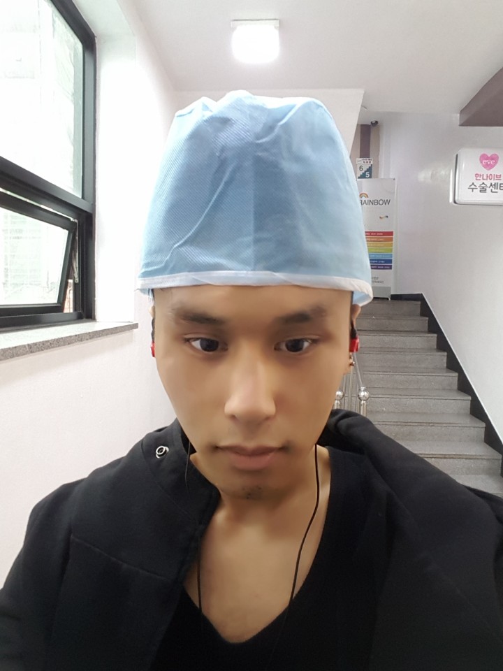 KakaoTalk_20170627_091059956.jpg