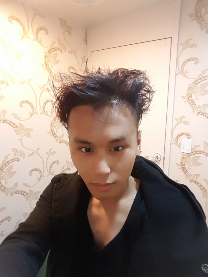 KakaoTalk_20170627_091024812.jpg