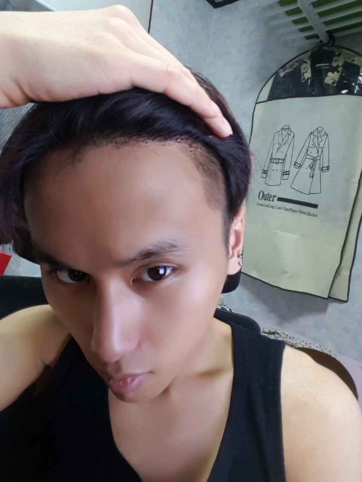 KakaoTalk_20170704_011819920.jpg