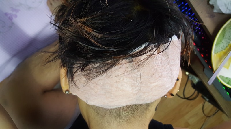 KakaoTalk_20170627_091153684.jpg