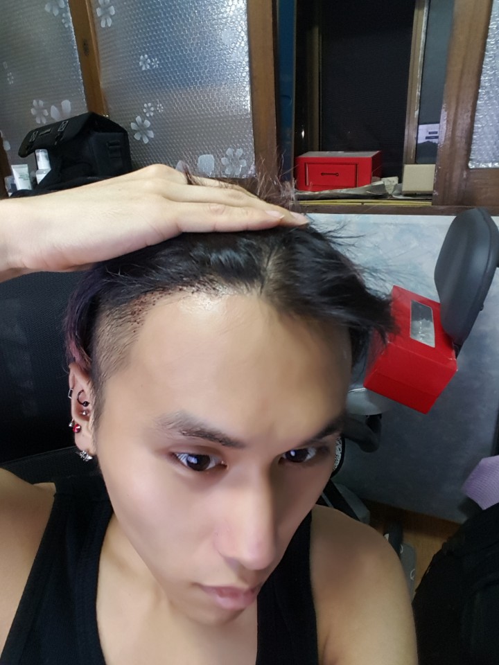 KakaoTalk_20170704_011850130.jpg