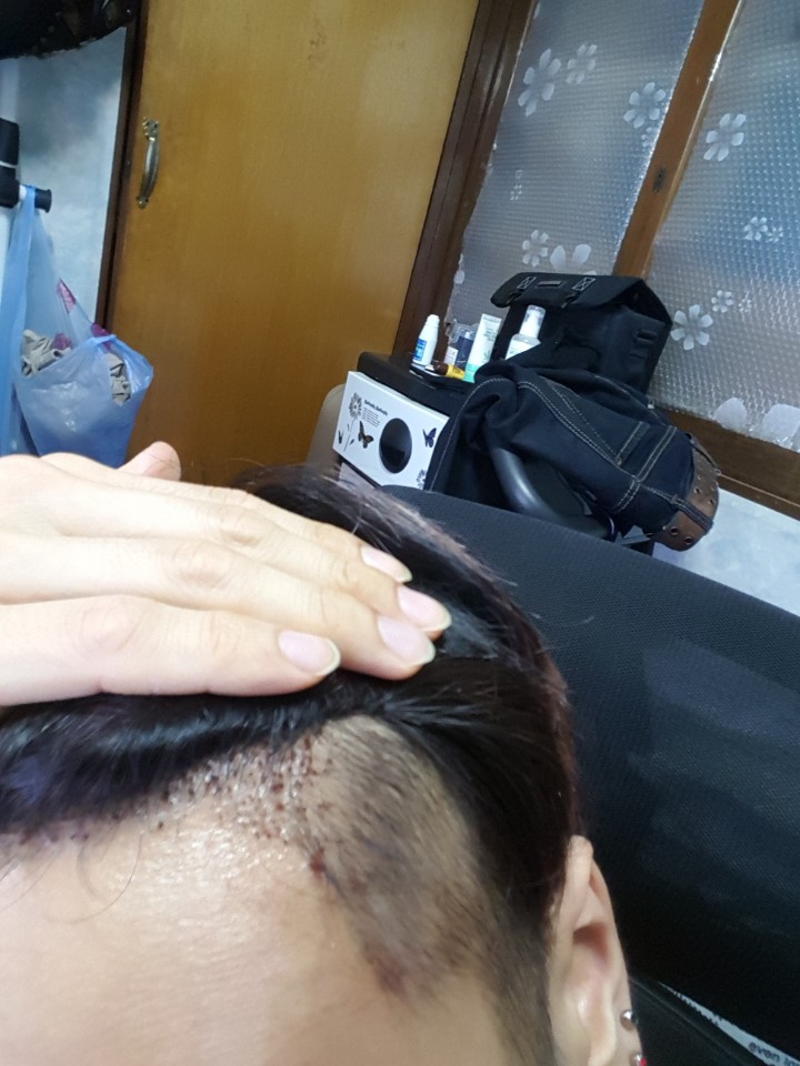 KakaoTalk_20170704_011838316.jpg