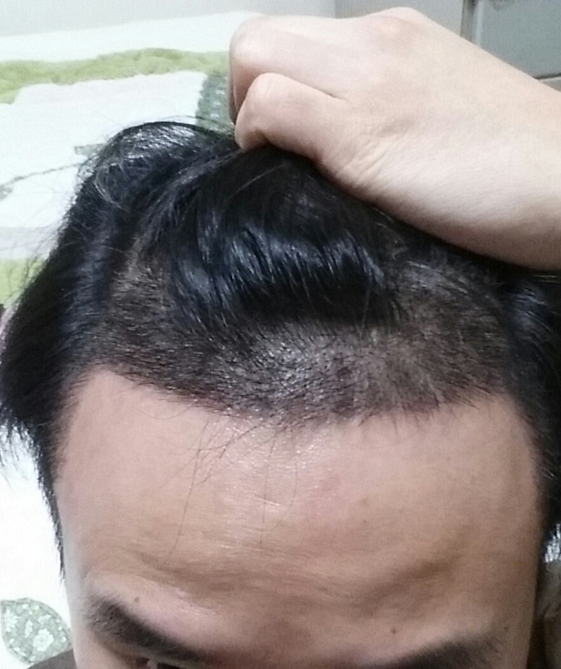 20160210_174112-1.jpg
