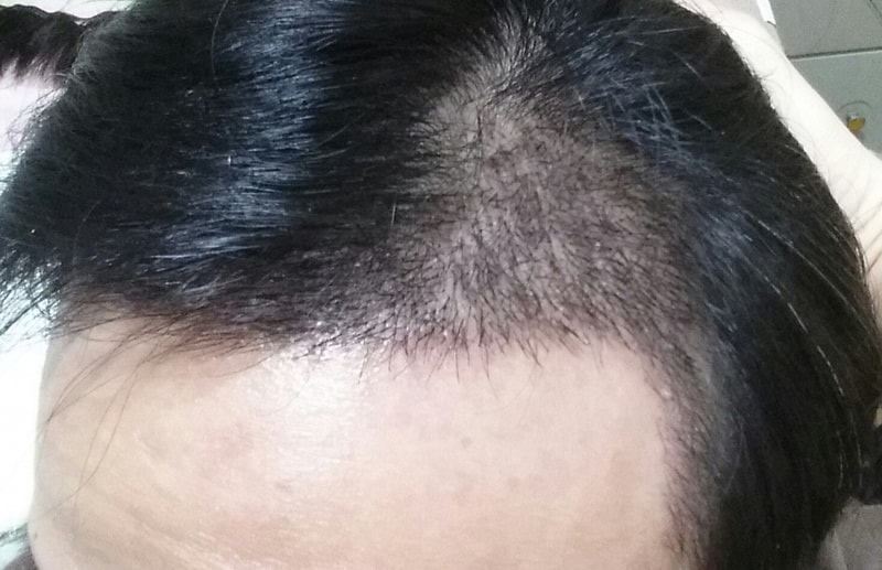 20160210_173801-1.jpg