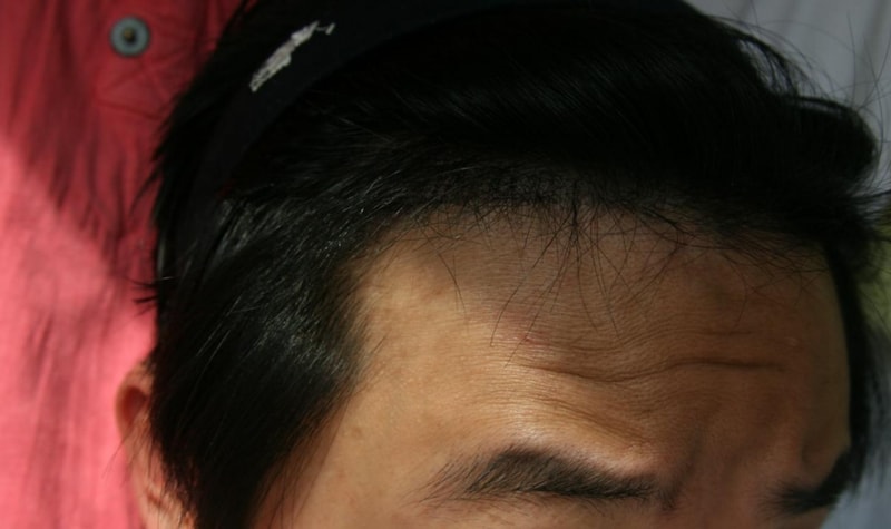 대다모_오른쪽사진.JPG