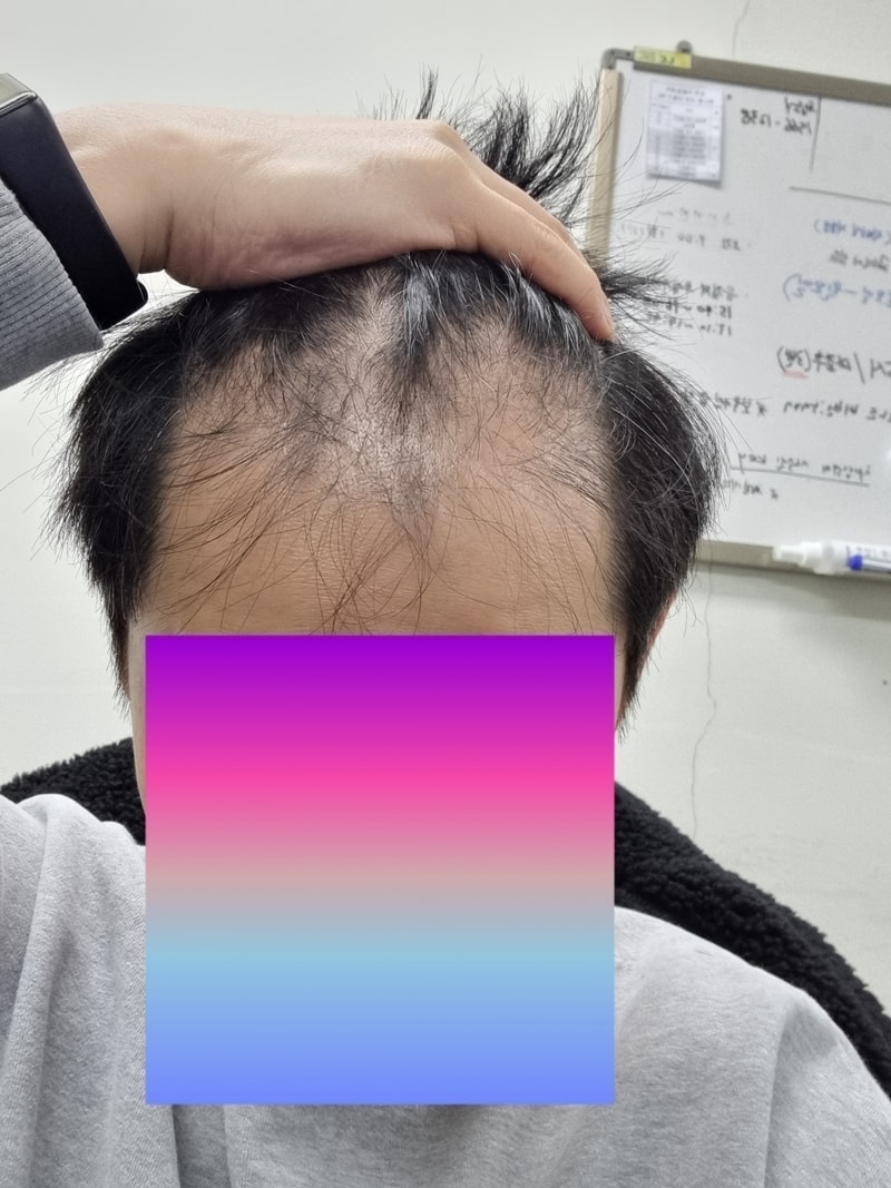 20230207_204439.jpg