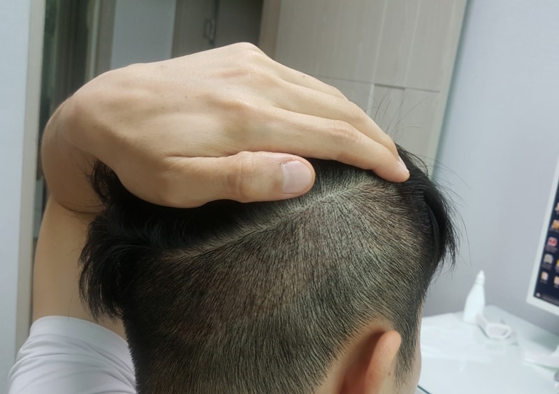 꾸미기_20170816_131855.jpg