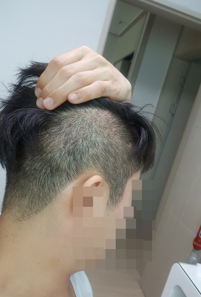 꾸미기_20170816_131916.jpg