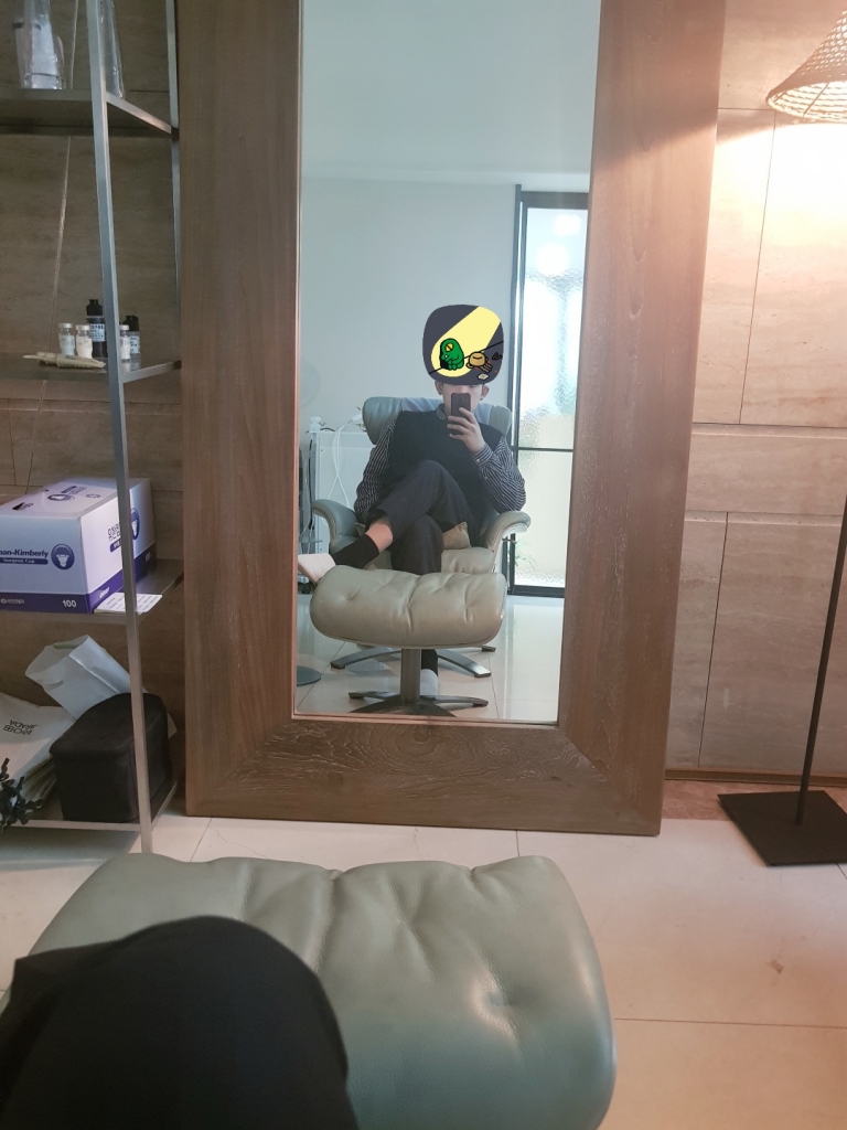 KakaoTalk_20190131_113515732.jpg
