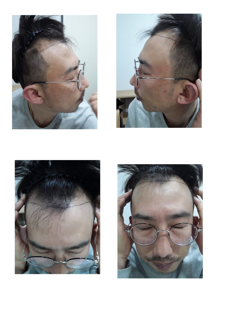 KakaoTalk_20200220_151346729.png