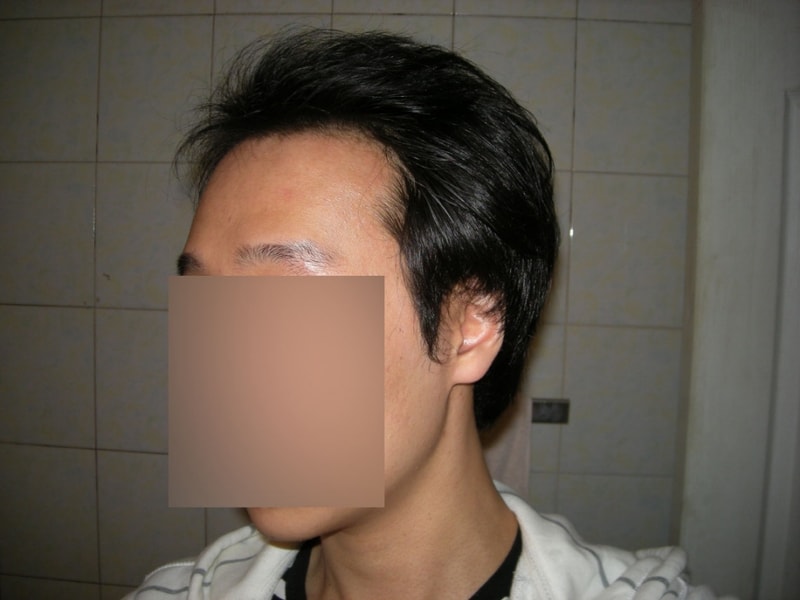 크기변환_DSCN4123.JPG