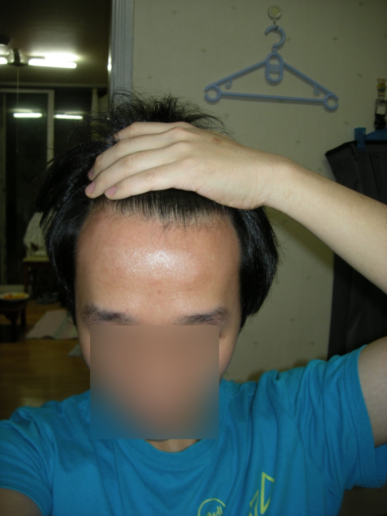 DSCN4136.JPG