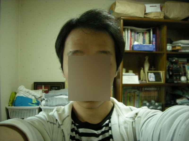 크기변환_DSCN4127.JPG