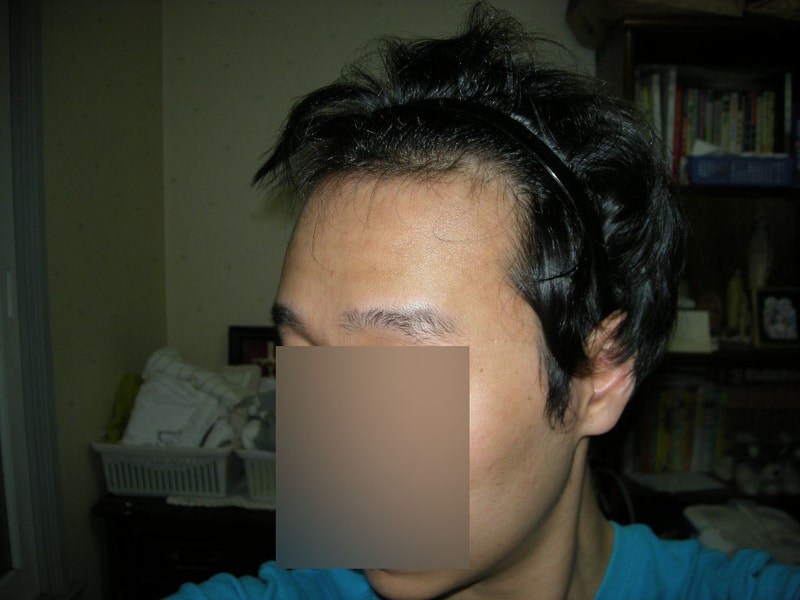 DSCN4142.JPG