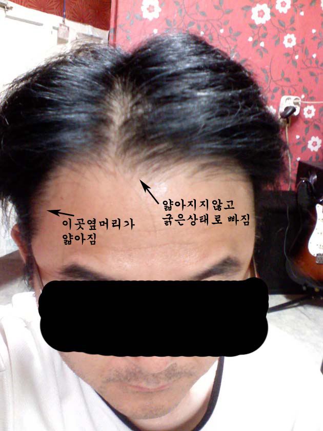 외장사진01222209090.jpg.jpg