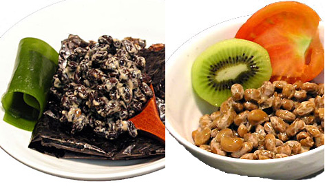 chungkook.jpg