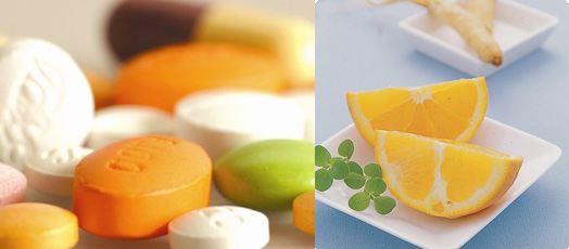 vitamin.jpg