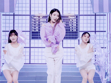 1628476360013.gif