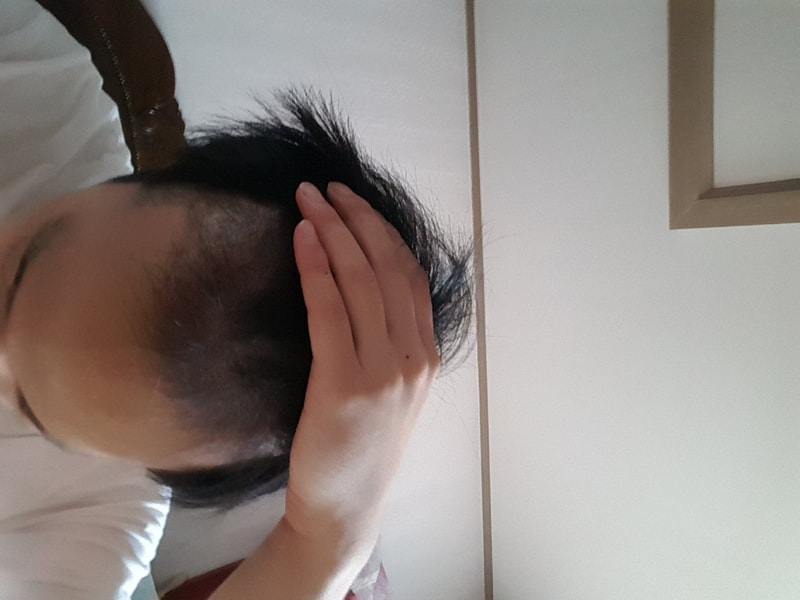 20160912_140414_resize.jpg