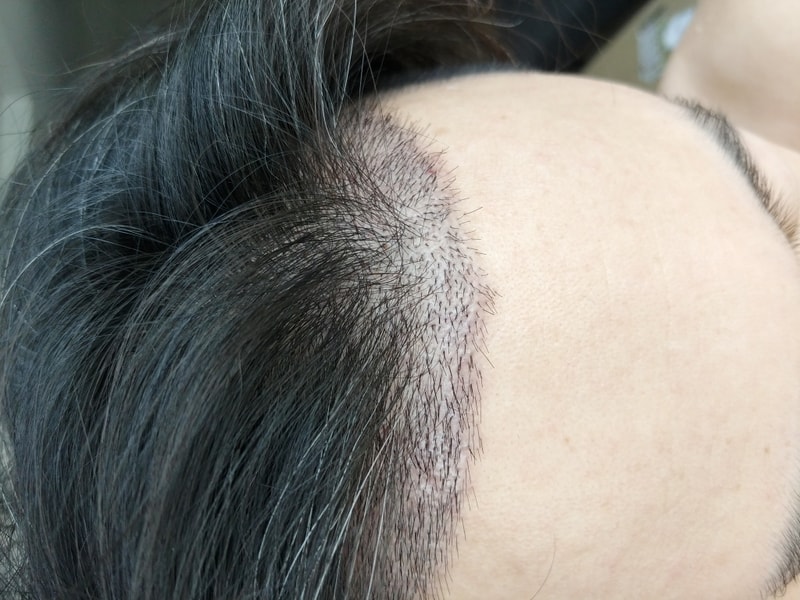 20180409_121019_HDR.jpg