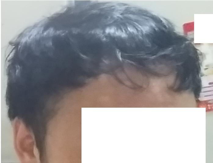 사진3.JPG