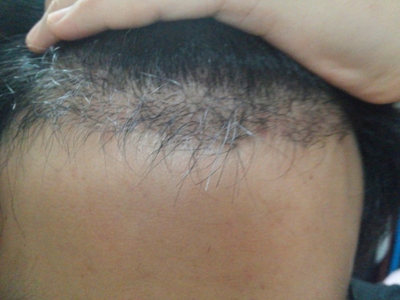 크기변환_CAM01114.jpg