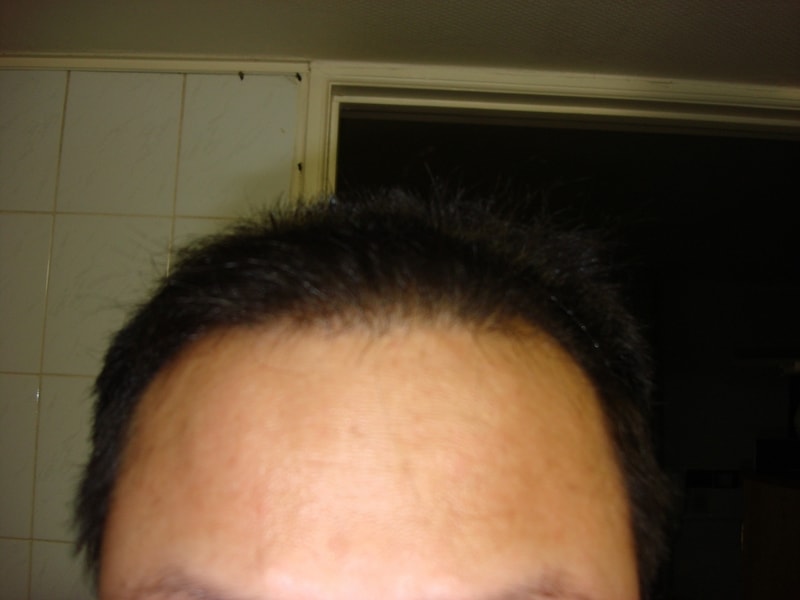 사진 031.jpg