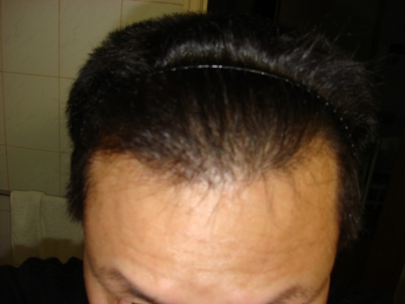 사진 044.jpg