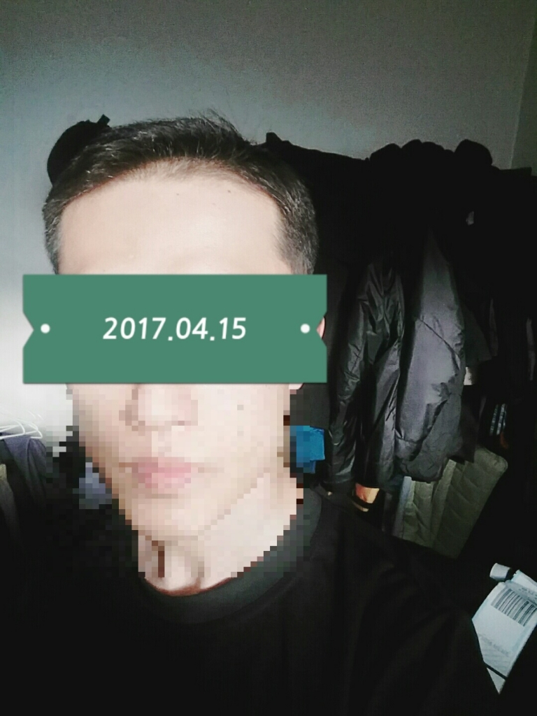 2017-04-15 17.30.46.jpg