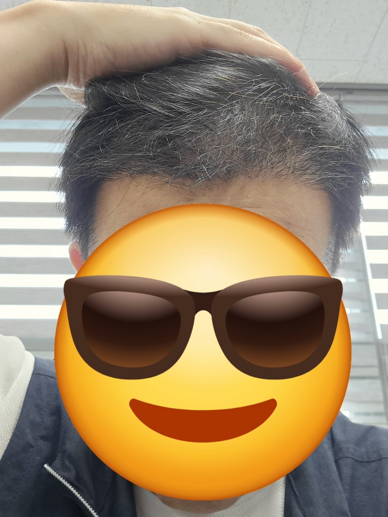 KakaoTalk_20250819_094136672_01.jpg