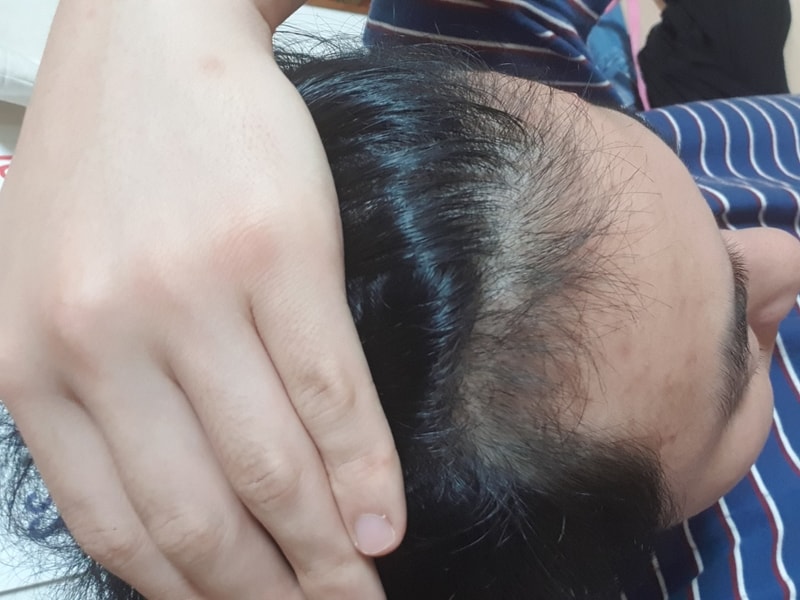 20190629_202411.jpg