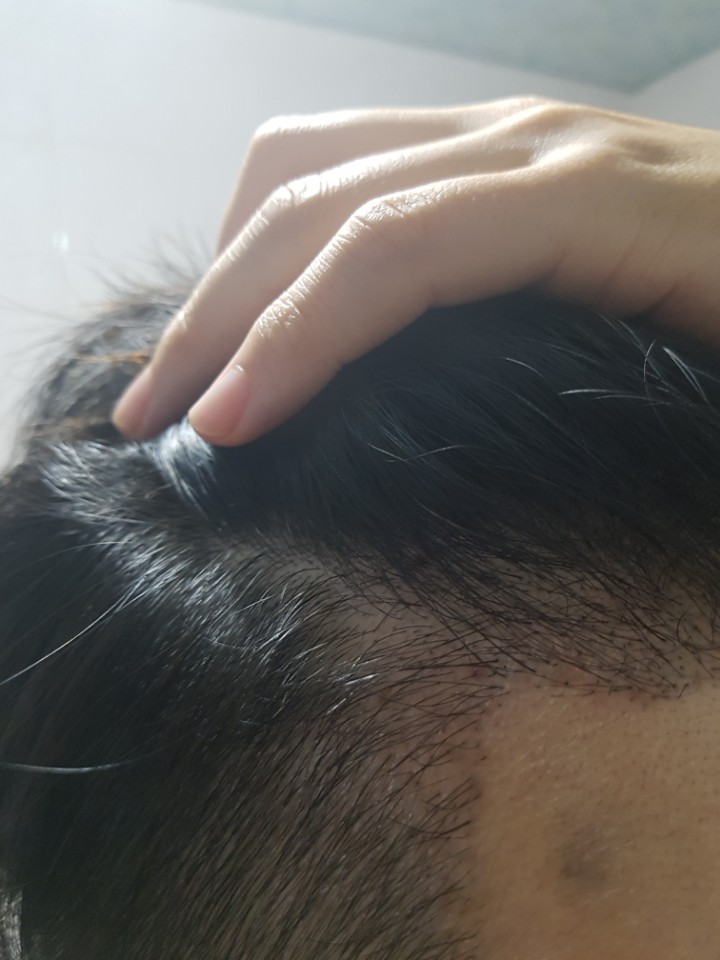 크기변환_KakaoTalk_20180908_220122104.jpg