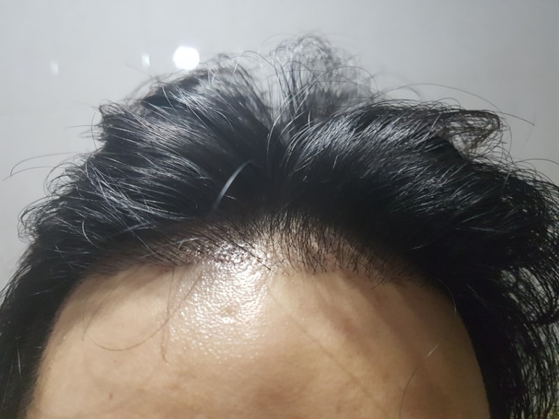 크기변환_KakaoTalk_20180908_220119485.jpg