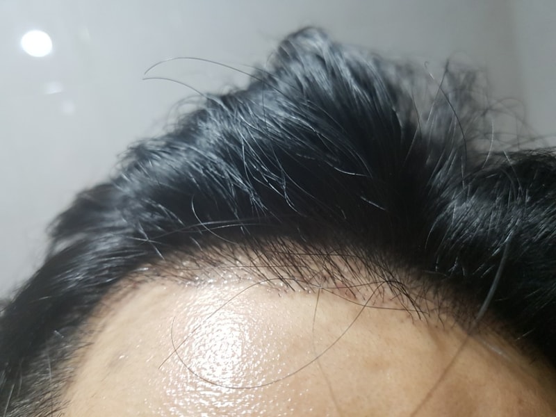 크기변환_KakaoTalk_20180908_220119947.jpg