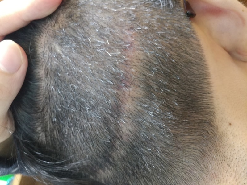 20181109_134925_HDR.jpg