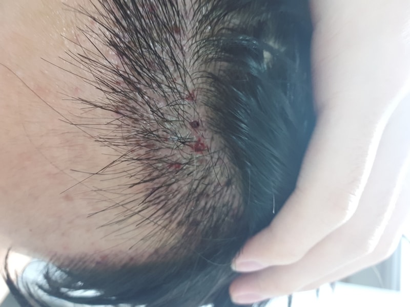 20180812_213152.jpg