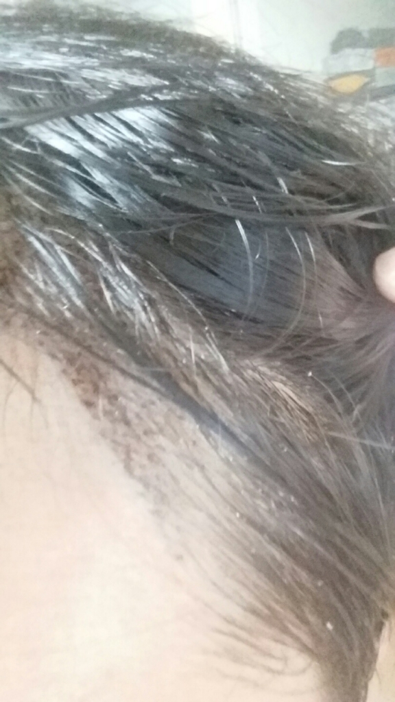 KakaoTalk_20161019_192801575.jpg