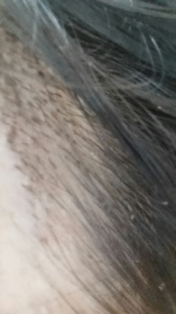 KakaoTalk_20161019_192910931.jpg