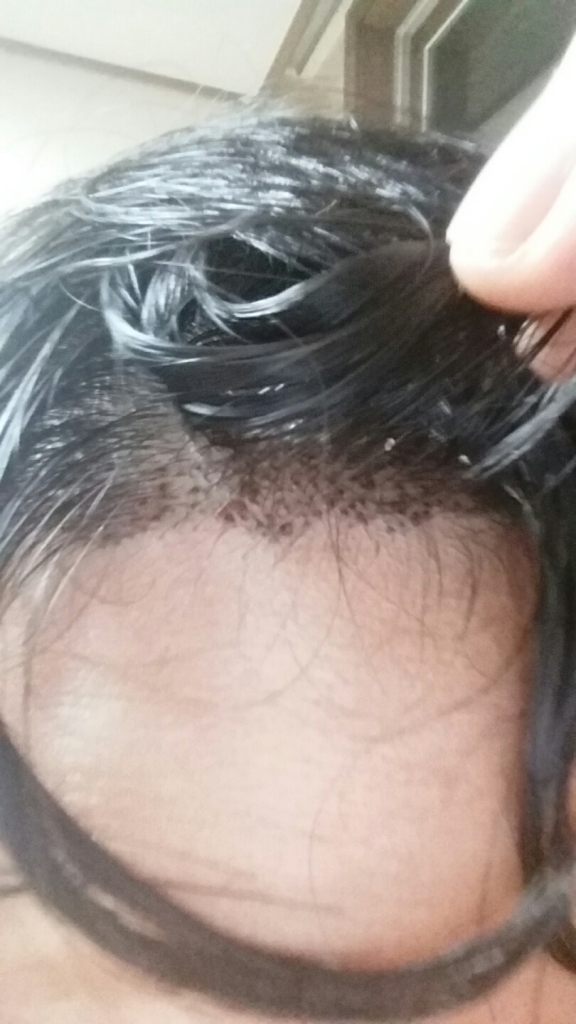 KakaoTalk_20161019_193636114.jpg