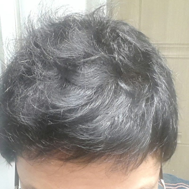 20160330_012327-1.jpg