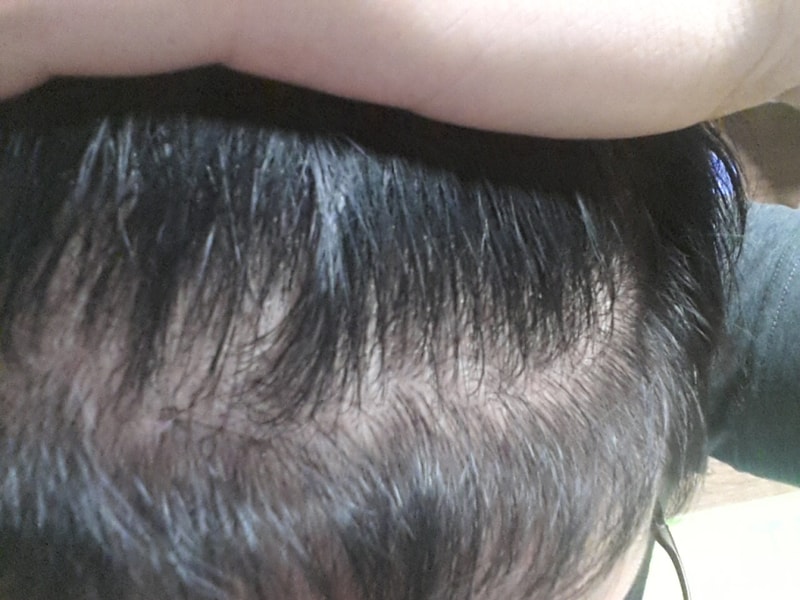 20160304_015511.jpg