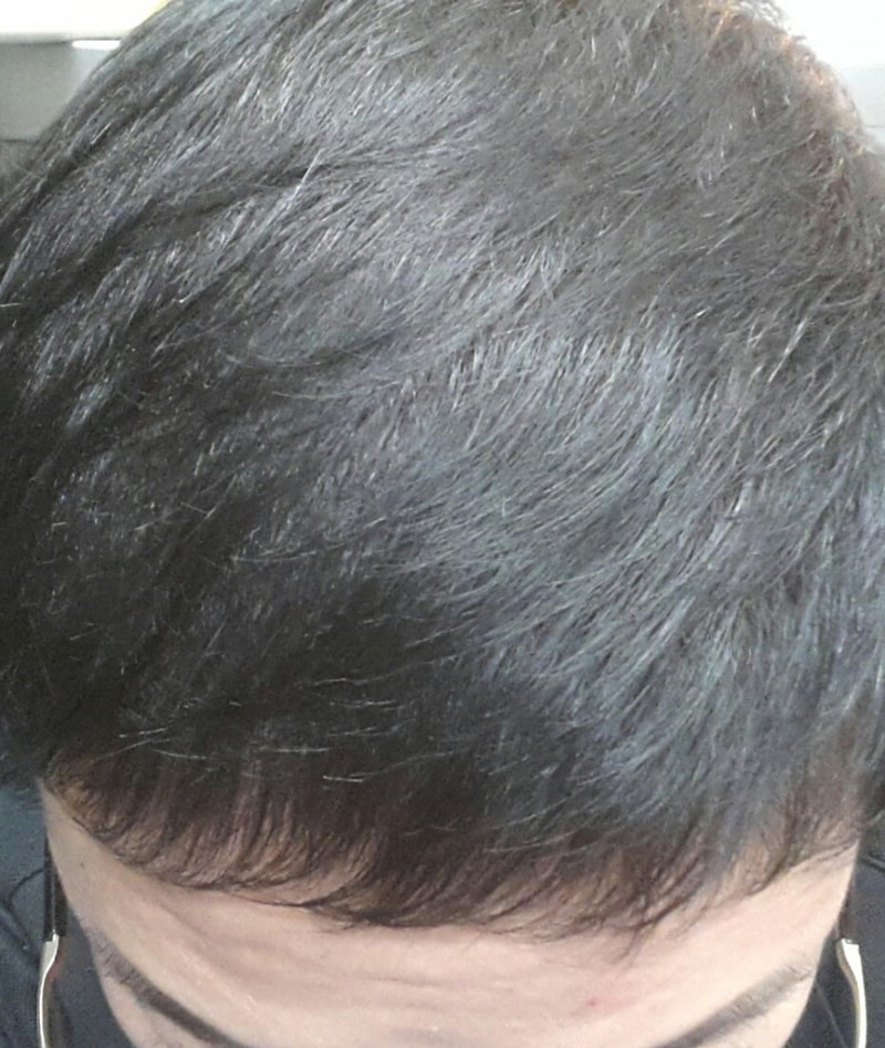 20160225_211009-1.jpg