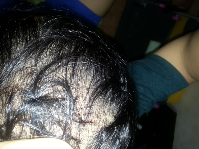 20151124_213313.jpg