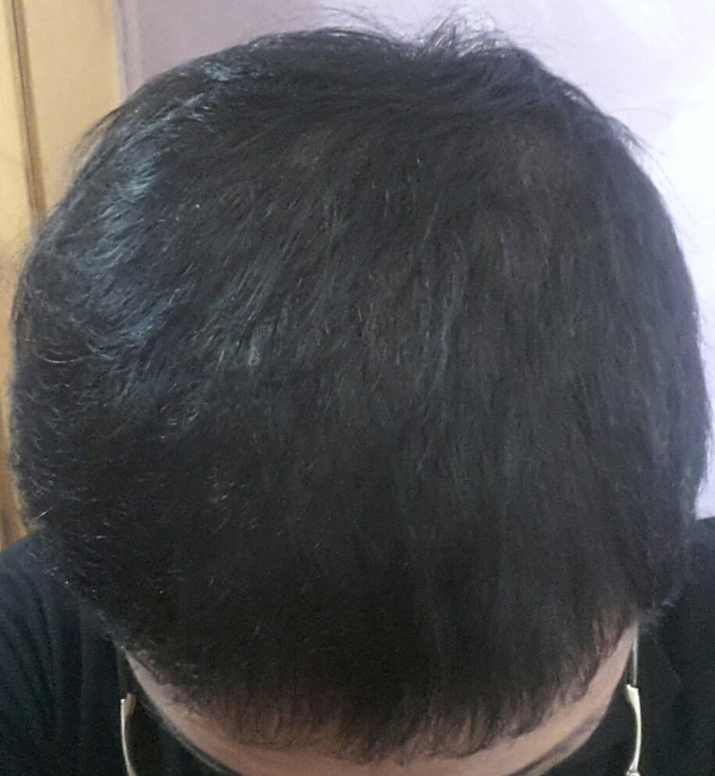 20160213_202043-1.jpg